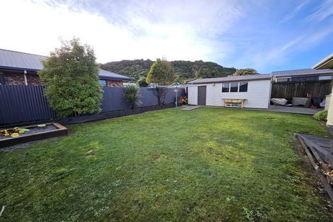 Photo of property in 7 Jamieson Road, Karoro, Greymouth, 7805