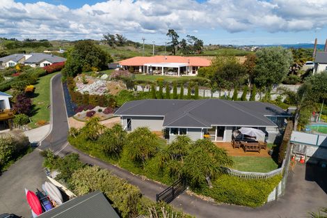 Photo of property in 109a Kaitemako Road, Welcome Bay, Tauranga, 3112