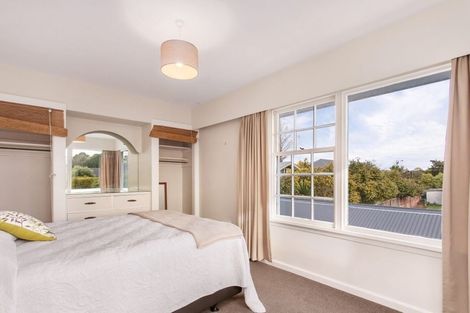 Photo of property in 127 Hamilton Avenue, Ilam, Christchurch, 8041