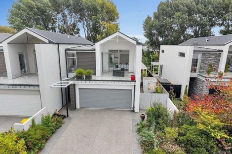Photo of property in 57 Footbridge Terrace, Kaiapoi, 7630