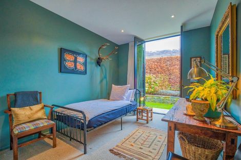 Photo of property in 20 Elderberry Crescent, Wanaka, 9305