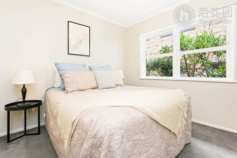 Photo of property in 36 Angelo Avenue, Howick, Auckland, 2014