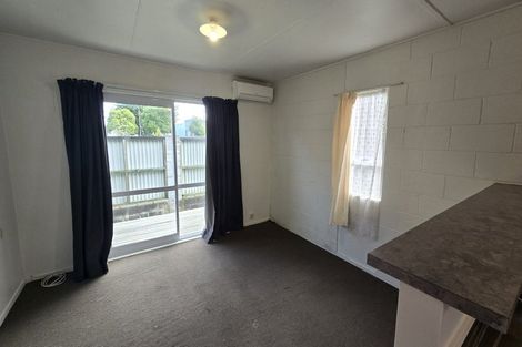 Photo of property in 84unit Ranolf Street, Victoria, Rotorua, 3010