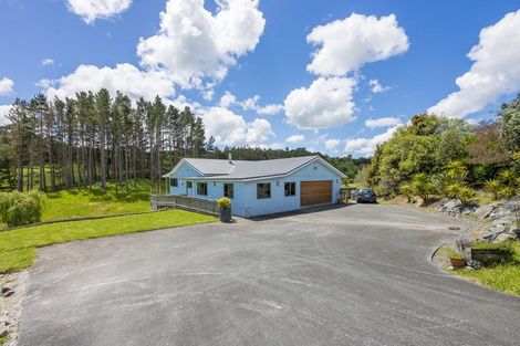 Photo of property in 16d Wellsford Valley Road, Wellsford, 0900