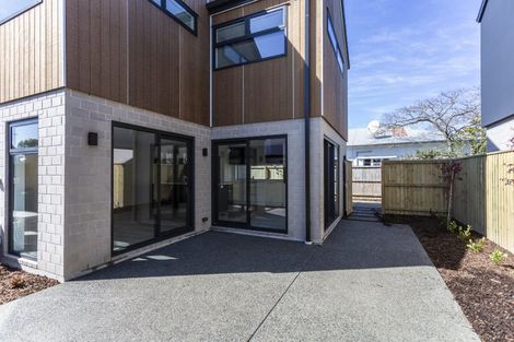 Photo of property in 41 Albany Street, St Albans, Christchurch, 8014