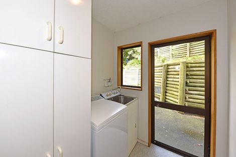 Photo of property in 3 Studfold Row, Westmorland, Christchurch, 8025