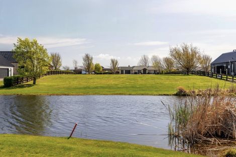 Photo of property in 3 Mara-kai Place, Pegasus, 7612