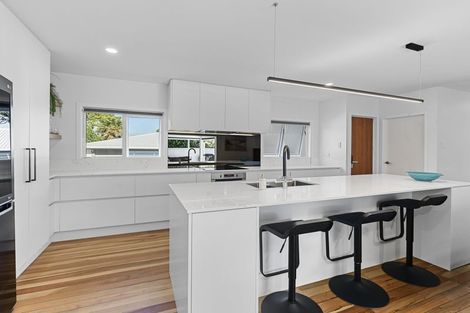 Photo of property in 40c Fitzroy Road, Fitzroy, New Plymouth, 4312