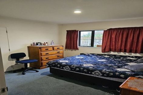 Photo of property in 44 Queen Street, Petone, Lower Hutt, 5012