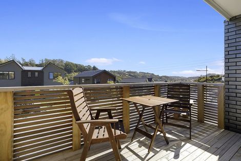 Photo of property in 17 Holystone Road, Whitby, Porirua, 5024