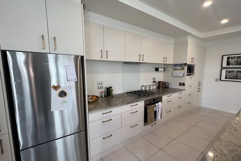 Photo of property in 9 Millcreek Lane, Northwood, Christchurch, 8051