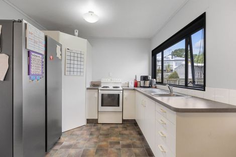 Photo of property in 89 Arthur Crescent, Hilltop, Taupo, 3330