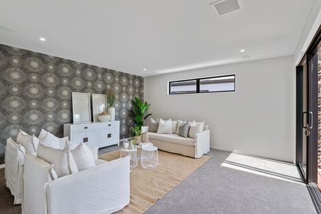 Photo of property in 88c Hinau Street, Riccarton, Christchurch, 8041