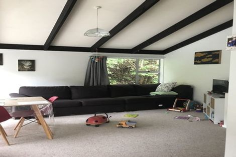 Photo of property in 7a Buxton Avenue, Karori, Wellington, 6012