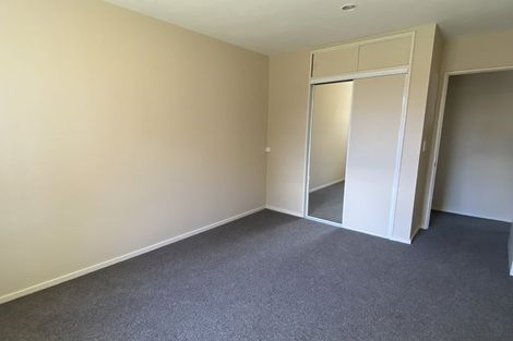 Photo of property in 109 Harewood Road, Papanui, Christchurch, 8053