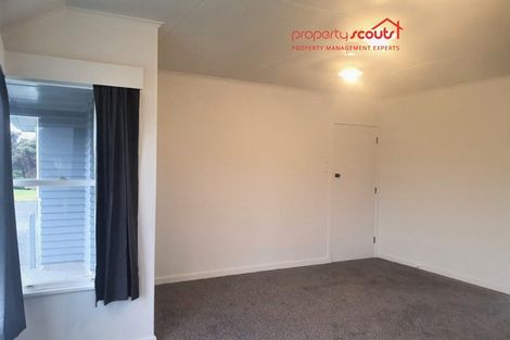 Photo of property in 87 Lithgow Street, Glengarry, Invercargill, 9810