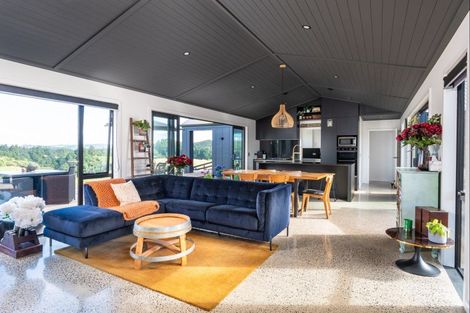 Photo of property in 68 Otake Road, Marotiri, Taupo, 3377