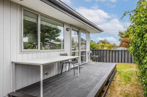 Photo of property in 1/192 Woodham Road, Linwood, Christchurch, 8062