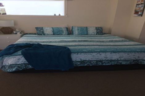 Photo of property in 57 Fairmount Road, Titirangi, Auckland, 0604