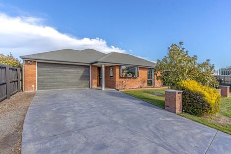 Photo of property in 24 Charters Street, Kaiapoi, 7630