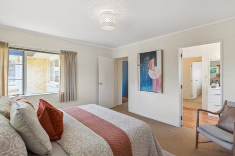 Photo of property in 48 He Awa Crescent, Waikanae, 5036