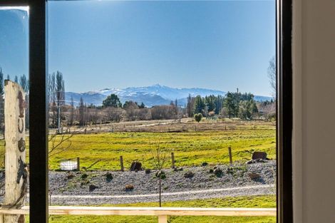 Photo of property in 16 Waipuna Road, Springvale, Alexandra, 9391