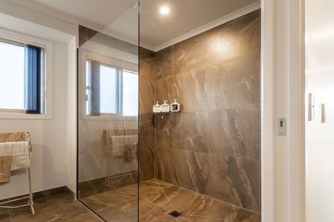 Photo of property in 271 Glen Lyon Road, Twizel, 7901