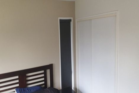 Photo of property in 2/192 Woodham Road, Linwood, Christchurch, 8062