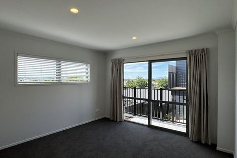 Photo of property in 1/41 Thackeray Street, Hamilton Lake, Hamilton, 3204