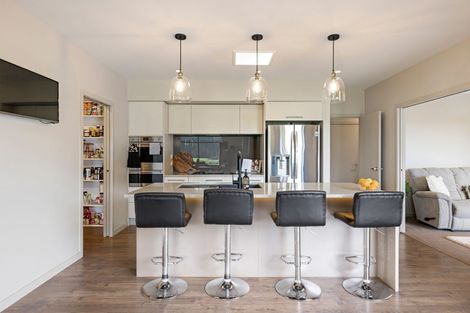 Photo of property in 67 Narrows Road, Rukuhia, Hamilton, 3282