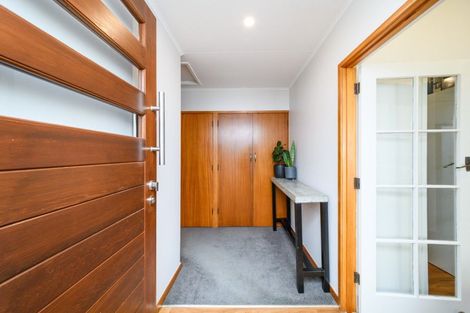 Photo of property in 36 Arnott Street, Feilding, 4702