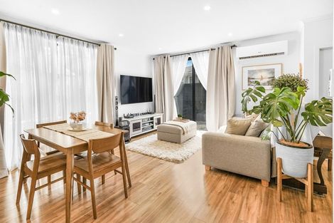 Photo of property in 12u2 Liston Crescent, Hillcrest, Hamilton, 3216
