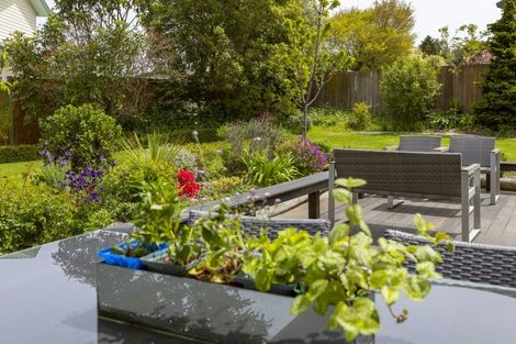 Photo of property in 51 Kahurangi Drive, Rangatira Park, Taupo, 3330