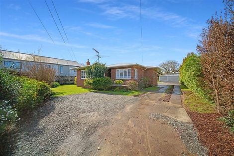Photo of property in 7a Miami Street, Mangere East, Auckland, 2024
