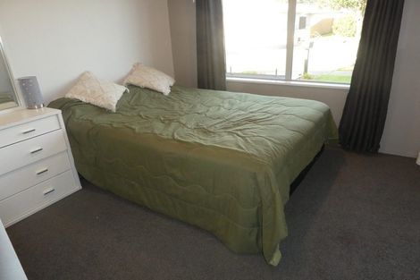 Photo of property in 21 Ashley Drive, Paroa, Greymouth, 7805