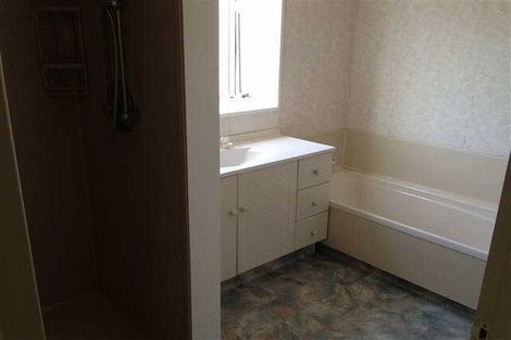 Photo of property in 220a Fox Street, Hamilton East, Hamilton, 3216