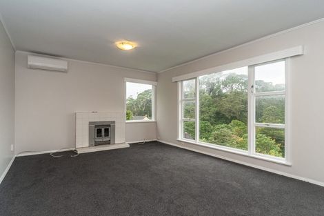 Photo of property in 54 Glenmore Street, Northland, Wellington, 6012