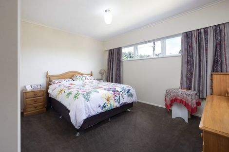 Photo of property in 27 Mason Street, New Lynn, Auckland, 0600