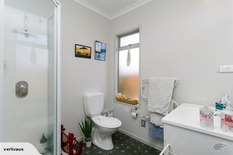 Photo of property in 63 Kaihua Road, Nukuhau, Taupo, 3330