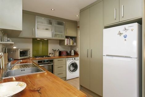 Photo of property in 15 Hilden Place, Hilltop, Taupo, 3330