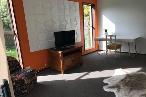 Photo of property in 5b Tod Place, Lincoln, 7608