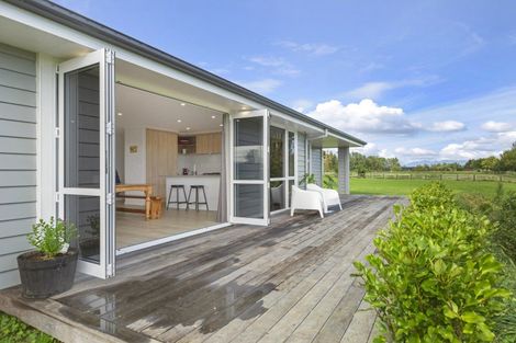 Photo of property in 85a Tarr Road, Ohaupo, 3881
