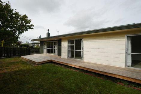 Photo of property in 141 Makino Road, Maewa, Feilding, 4702