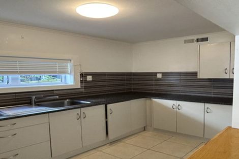 Photo of property in 57 Tirangi Road, Rongotai, Wellington, 6022