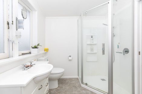 Photo of property in 661 Grey Street, Hamilton East, Hamilton, 3216