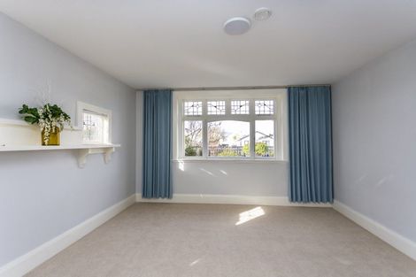 Photo of property in 139 Innes Road, St Albans, Christchurch, 8052