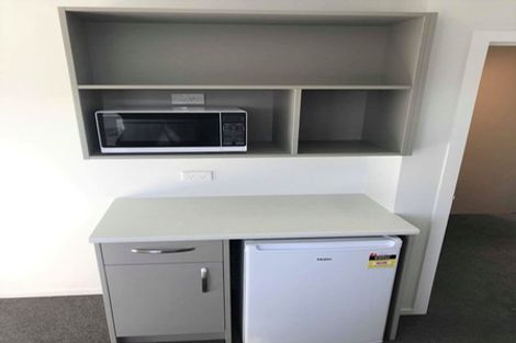 Photo of property in 85u1 Cameron Road, Hamilton East, Hamilton, 3216