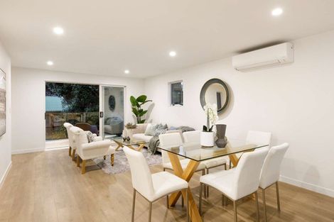 Photo of property in 112 Arnold Street, Leamington, Cambridge, 3432