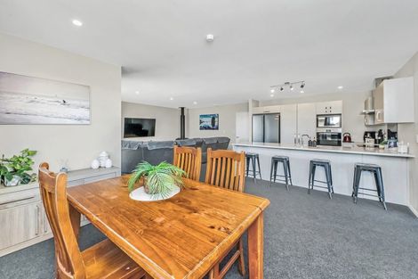 Photo of property in 69 Clausen Avenue, Leeston, 7632