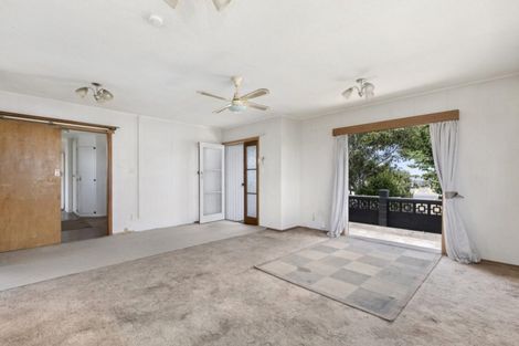 Photo of property in 5b Spur Avenue, Mount Maunganui, 3116